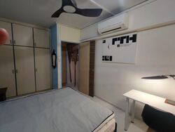 Blk 241 Kim Keat Link (Toa Payoh), HDB 4 Rooms #471970991